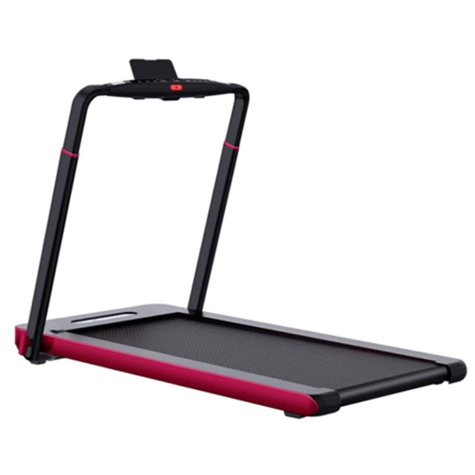 折りたたみ式トレッドミル Amazon | 電動トレッドミル ランニングマシン | 最大速度 16km/h